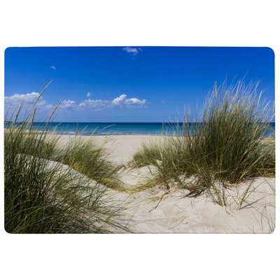 Jahon Area Rug