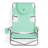 Winon Folding Camping Chair-68352605