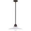 Arial 1 - Light Pendant-43127828