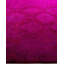 Overyed One-of-a-Kind Rectangle 6'2" X 8'10" Hand Knotted Area Rug