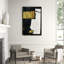 Golden Years I Print by D’Alessandro Léon-26944548-26944553