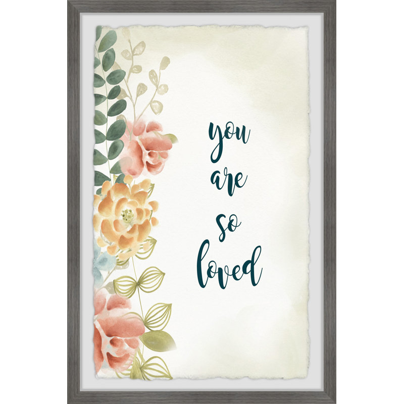 Latisha Latisha Baby Girl II - Print, 38cm H x 45cm W