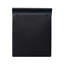 Kawaun Metal-18266704
