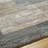 Rectangle Brod Machine Woven Polypropylene/Polyester Area Rug in Brown-1293650421