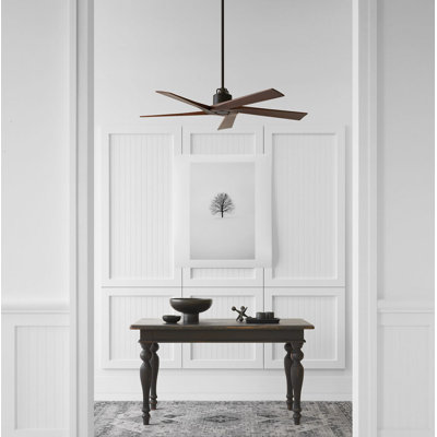 Adalai Ceiling Fan
