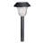 Solar Powered Integrated LED Pathway Light Pack