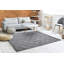 Pernick Geometric Area Rug-293090229-293090233