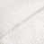 Boucle neige classique