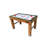 Kick Pentacle 55" 5-in-1 Multi Game Table-94554624
