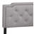 Upholstered Panel Bed-804951508-804951994