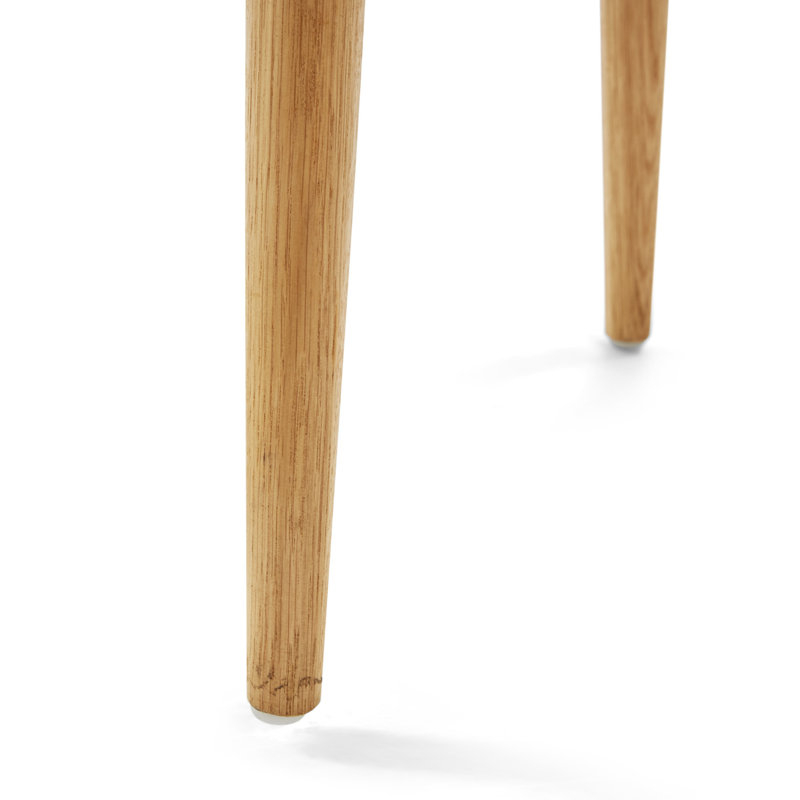 Adore Decor Madison Mid-Century Modern Wooden Dining Chair