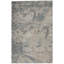 Abstract Area Rug-55795928