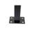 Stair Rod Set-88280560