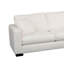Canapé modulaire 3 pièces Modern Sofa-1574761626
