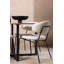 Weir 4 - Person Dining Set
