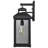 Lexington Avenue Wall Light-2097097555