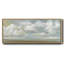 Cloudscape Vista III - toile encadrée-110640289