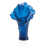 Blue selected
