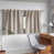Taupe est en rupture de stock