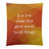 Ambre