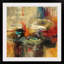 «Hilger Instinctual Beauty II» par Randy Hibberd - reproduction imprimée-26185164-26181975