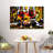 Wine Canvas Print-1354073434