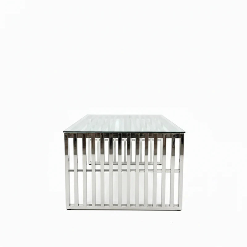 Elena Coffee Table