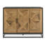 Phillippi 117.3cm Sideboard