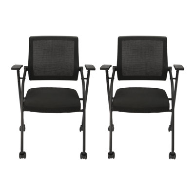Mesh Conference Chair