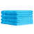 Turquoise est en rupture de stock