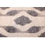 Tapis crème Tangier 5 pi 0 po x 7 pi 10 po