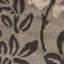 Grady Floral Area Rug-18097574