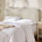 Chastelyne Upholstered Easy Assemble Wall Mounted Headboard-127316948-127316950