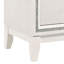 Table de chevet 2 tiroirs-1612569074