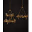 Aviary 6 - Light Chandelier