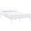 Base de lit plateforme Alina-731026312-731026314