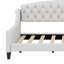 Lit de jour Modern Luxury-608876621