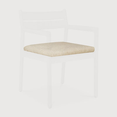 Jack Outdoor Dining Chair