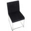 Chaise d'appoint Ernestine-1347518331-1347531793