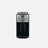 Cuisinart 12-Cup Grind and Brew Thermal Coffee Maker