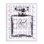 Bouteille de parfum Glam-105744037-105744034