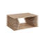 Malcolm Floor Shelf Coffee Table-39957852