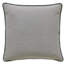 Arthur Square Pillow Cover & Insert-101836494