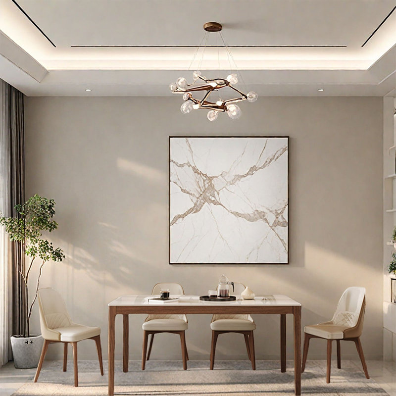 Knighten, 29.9"H x 62.9"L x 33.4"W