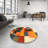 Indoor Rug-1063937573