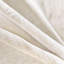 Copley 100% Linen Fabric