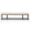 Beaumont Upholstered Bench