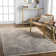 Tapis Jazive