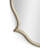 Downton Mirror