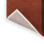 Habitat Festival Hand Tufted Striped Area Rug in Blue/Brown/Red/Green-2001961940